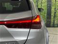 2019 Lexus Other