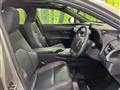2019 Lexus Other