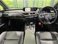 2019 Lexus Other