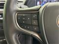2019 Lexus Other