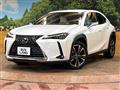 2020 Lexus Other