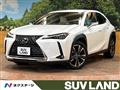 2020 Lexus Other