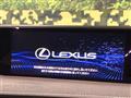 2020 Lexus Other