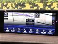 2020 Lexus Other