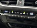 2020 Lexus Other