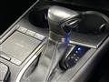 2020 Lexus Other