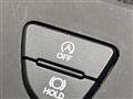 2020 Lexus Other