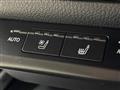 2020 Lexus Other