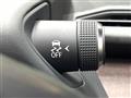 2020 Lexus Other