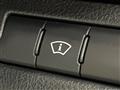 2020 Lexus Other