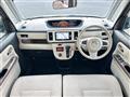 2017 Daihatsu Move Canbus