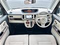 2017 Daihatsu Move Canbus