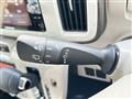 2017 Daihatsu Move Canbus