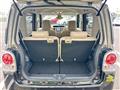 2017 Daihatsu Move Canbus