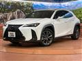 2018 Lexus Other