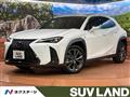 2018 Lexus Other
