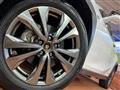 2018 Lexus Other