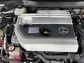 2018 Lexus Other