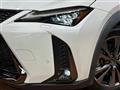 2018 Lexus Other