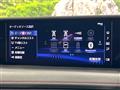 2018 Lexus Other