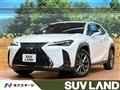 2019 Lexus Other