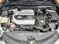 2019 Lexus Other
