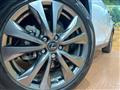 2019 Lexus Other