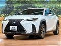 2019 Lexus Other