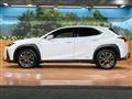 2019 Lexus Other