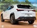 2019 Lexus Other