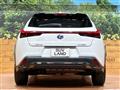 2019 Lexus Other