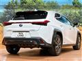 2019 Lexus Other