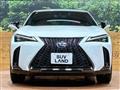 2019 Lexus Other