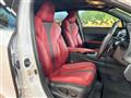 2019 Lexus Other