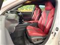 2019 Lexus Other