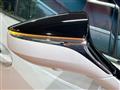 2019 Lexus Other