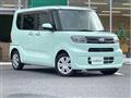 2021 Daihatsu Tanto