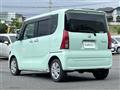 2021 Daihatsu Tanto