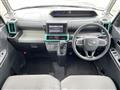 2021 Daihatsu Tanto