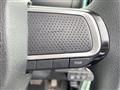 2021 Daihatsu Tanto