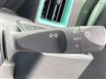 2021 Daihatsu Tanto