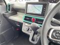 2021 Daihatsu Tanto