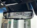 2022 Toyota Harrier