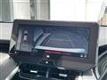 2022 Toyota Harrier