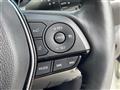 2022 Toyota Harrier