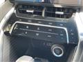 2022 Toyota Harrier