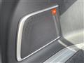 2022 Toyota Harrier