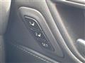 2022 Toyota Harrier