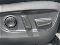 2022 Toyota Harrier