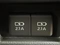 2022 Toyota Harrier